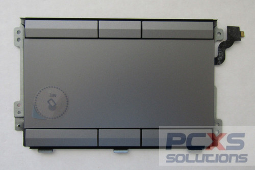HP TOUCHPADS , HP SPARE PARTS