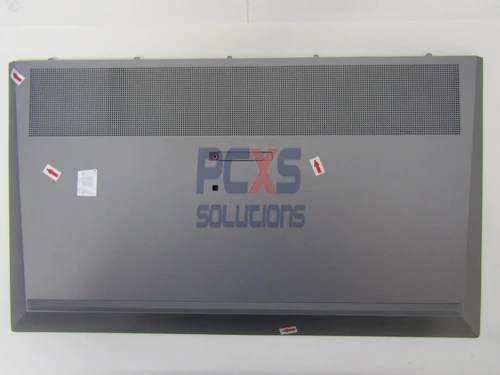 hp SPS-SERVICE DOOR -ZBOOK 17 G7 used pull - M23347-001-B
