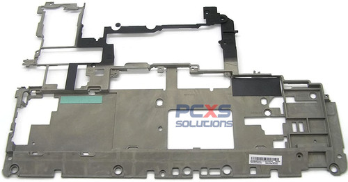 HP INTERNAL BASEPLATE HP EliteBook 820 840 850 G3 ZBook 15u G3 - 821186-001