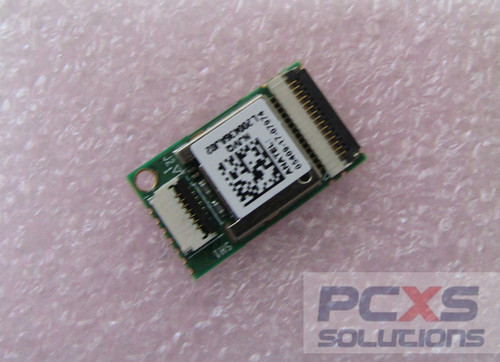 hp SPS-NFC MODULE - M17065-001