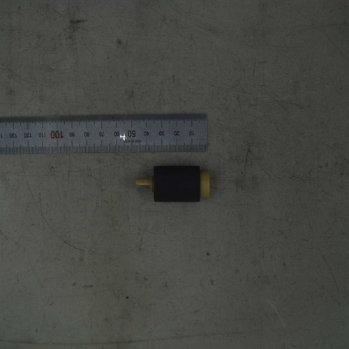 hp DSDF-PICK UP ROLLER;CLX-8650ND - JC97-04099A