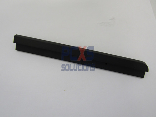 hp SPS-ASSY BEZEL SLIM ODD PRO SFF ENT20 - L92102-002
