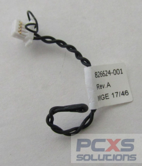 hp THERMAL SENSOR DM ENT15 prodesk 440 / 600 g2 - 826624-001