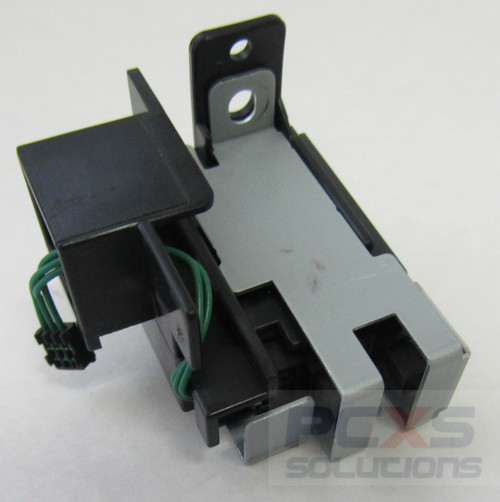 hp Photo sensor assembly - HP CLJ ENT M855/M880 - RM1-9629-000CN