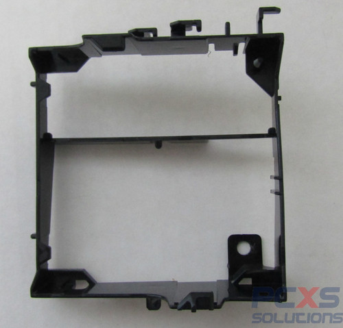 hp Duct fan holder - Holds fan (FM1) - RC4-2891-000CN