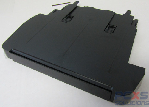 hp Assy-Output-Tray - D9L64-60010