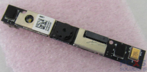 HP SPS-WEBCAM MODULE HD Elitebook 840 G5 / ZBOOK 14U G5 / 15U G5 - L15510-001