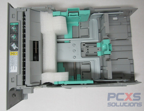 hp CASSETTE,ML-5015ND/XAA,SEC - JC90-01090A hp CASSETTE,ML-5015ND/XAA,SEC - JC90-01090A