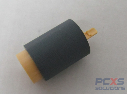 hp CASSETTE-RETARD ML-6510ND,XRX - JC90-01049A