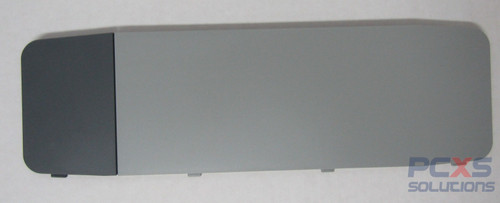 hp COVER-MAILBOX,ML-5015ND,HIPS,W Samsung ML-4512 - JC63-03010A