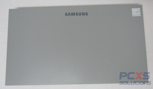 hp COVER-MP,ML-5017ND,HIPS,GRAY Samsung ML-4512 - JC63-03046A