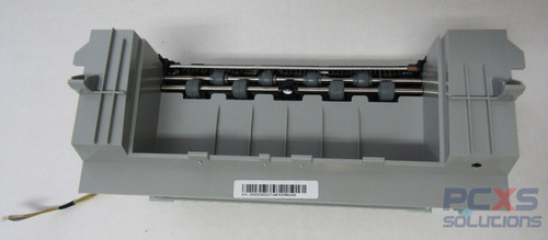 hp EXIT;ML-5015ND,SEC Samsung ML-4500/ML-5000 series - JC90-01071A