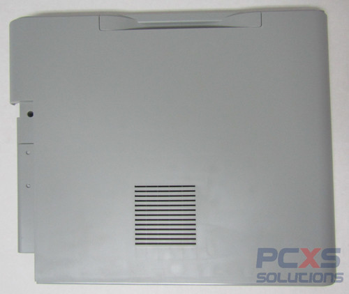 hp COVER-LEFT,ML-5017ND,HIPS,GRAY Samsung ML-4500/ML-5000 series - JC63-03041A