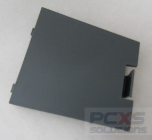 hp COVER-W LAN ML-5015ND,HIPS,SOL - JC63-03015A