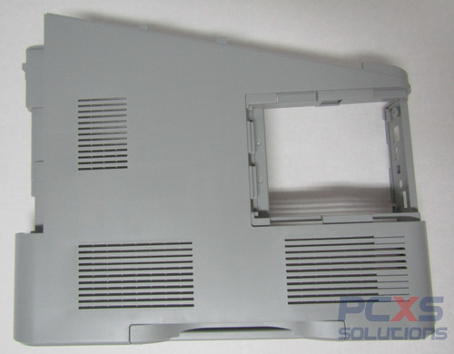 HP COVER-RIGHT,ML-5017ND,HIPS,GRA - JC63-03042A