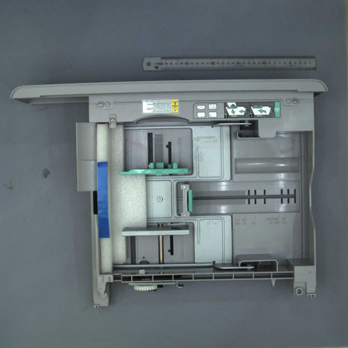 hp CASSETTE SUB-MAIN;M5370,SEC SL-M4370 - JC90-01268A