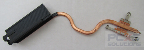 hp Heatsink PSO 15W UMA,Bib - L91208-001