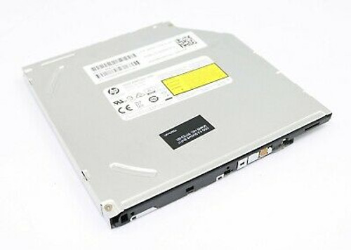 HP OPTICAL DISK DRIVE 9.5 DVDWR G3, ENT17 - 917122-001