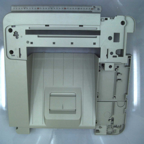 hp COVERTOP;ML5015ND,HIPS,GRAY - JC63-03012A