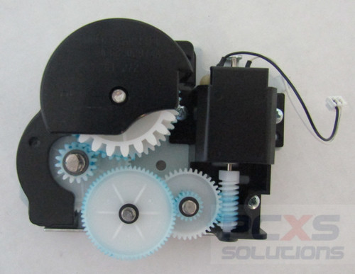 hp DRIVE-FEED;SEC,ML-5015ND - JC93-00350A