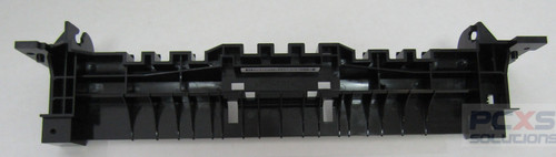 hp MP-LOWER;ML-5015ND,SEC - JC90-01081A