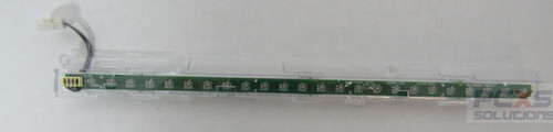 hp PBA-ERASER,ML-4510ND,24V,PBA-E - JC92-02373A