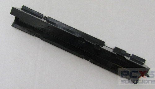 hp DUCT-MAIN DEVE ML-5015ND,ABS,B - JC67-00517A