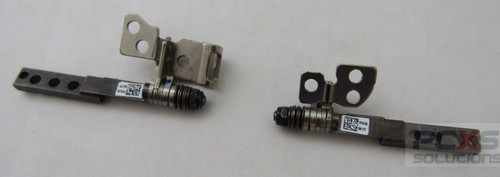 hp SPS-HINGE KIT ZBook Studio 15 G8  - M83173-001