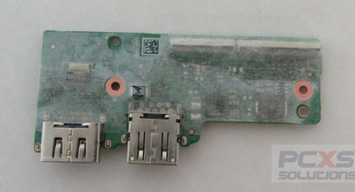 hp SPS-HDMI BD CHROMEBOOK 14 G7  - M47195-001