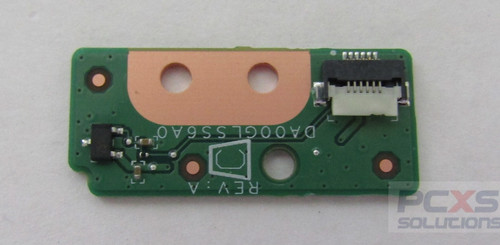 hp SPS-SENSOR BD - M47194-001