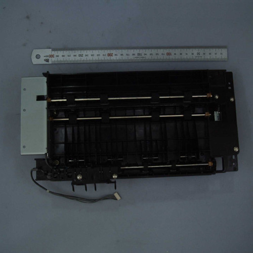 hp EXIT-ELA HOU;SCX-6555N,SEC,SL-M5360/SCX-6811 - JC96-04892A hp EXIT-ELA HOU;SCX-6555N,SEC,SL-M5360/SCX-6811 - JC96-04892A