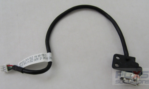 hp Assy-USB A F Panel Mount To WTB 250mm HP LaserJet MFP M430/M428-M429/M455/M329 - 5851-7008