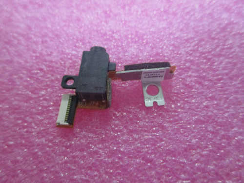 hp SPS-POWER FPC Elite x2 G4                    - L67420-001