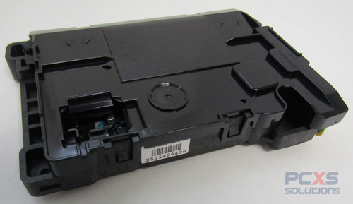 hp Laser/scanner assembly    - RM2-2891-000CN