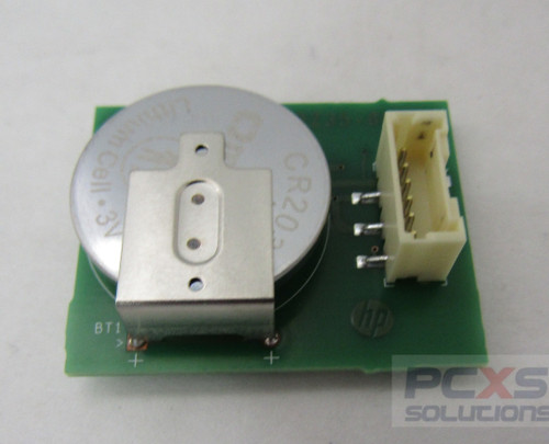 hp Island Of Data Board LJE M400 SERIES - 3PZ15-67908