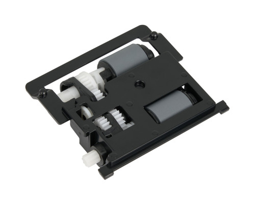 hp ADF PICK ROLLER ASS'Y 	HP LaserJet Pro MFP M400 - B3Q10-60105