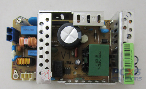 samsung SMPS-V1 M4020,PSPN2-TYPE2-V1,F Samsung ProXpress SL-M38/SL-M40 - JC44-00095E