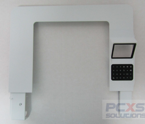 hp Cover-Top HP LJ Ent M406/M407/Managed E40040 - RC5-7026-000CN