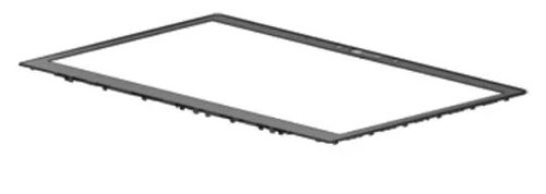 HP SPS-BEZEL IR CAM+IR W/SHUTTER 15 Elitebook 850 G6 - L63362-001 HP SPS-BEZEL IR CAM+IR W/SHUTTER 15 Elitebook 850 G6 - L63362-001