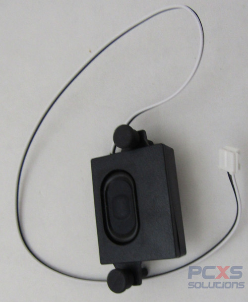 hp SPS-ASSY SPEAKER ENT20 ProDesk 600 G6 SFF - L83066-001