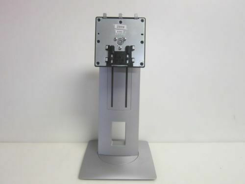 HP SPS-MON E202 20-IN STAND - 820427-001
