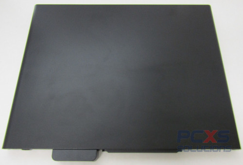 hp SPS-TOP COVER Z2 SFF G9 - N04503-001