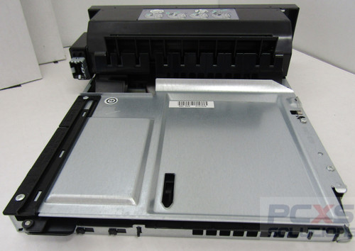hp Duplex Assy Kit LaserJet Ent Flow MFP M630z Printer - B3G84-67903