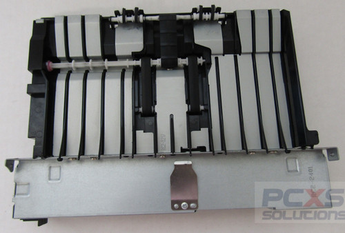 hp Paper feed assy   - RM1-4548-000CN