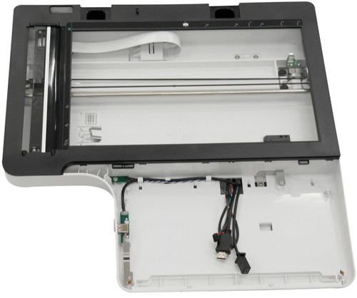 hp Kit-Image Scanner Whole Unit - B5L46-67912 Color LaserJet Enterprise MFP M577dn