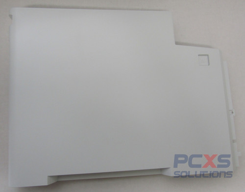 hp COVER LEFT M452 - RC4-6045-000CN