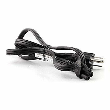 HP 3 PRONG PWR CORD 3' - 213349-009