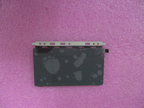 hp TOUCHPAD - M03968-001 hp TOUCHPAD - M03968-001