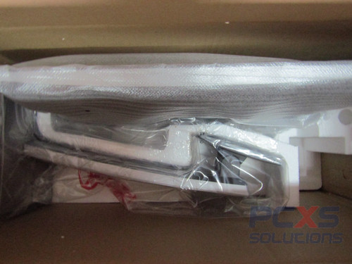 hp monitor display E202 20-IN HEAD ONLY-L - 820425-001