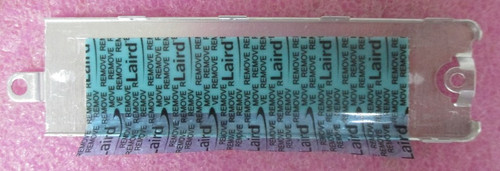 hp THERMAL PAD SSD - N13559-001